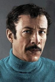 Münir Özkul profile photo