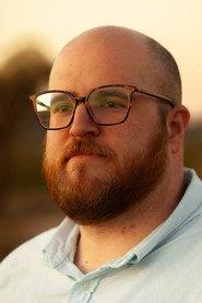 Andrew Bellers profile photo