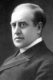 Nat C. Goodwin profile photo
