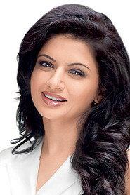 Bhagyashree profile photo