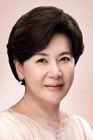 Park Jung-soo profile photo