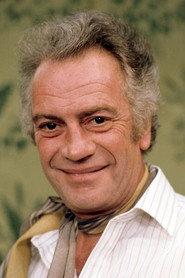 Barry Howard profile photo