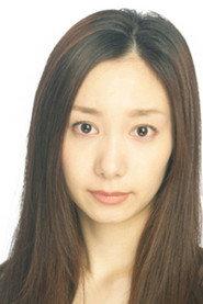 Sakiko Takao profile photo