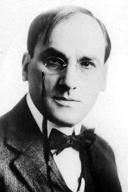 George Beban profile photo