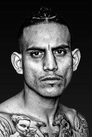 José Benavidez Jr. profile photo