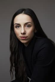 Marie-Claire Marcotte profile photo
