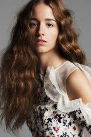 Coco König profile photo