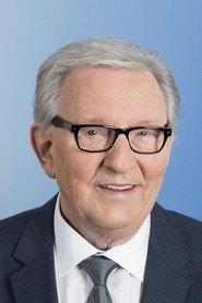 Jo Brauner profile photo
