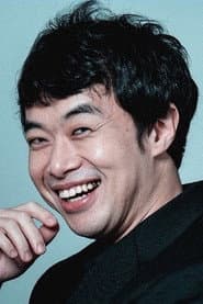 Myung In-Ho profile photo