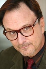 Dan Gilvezan profile photo