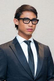 Mierul Aiman profile photo