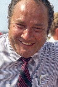 Andy Granatelli profile photo