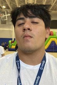 CJ Najem profile photo