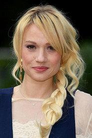 Chiara Mastalli profile photo