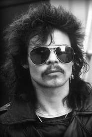 Phil 'Philthy Animal' Taylor profile photo