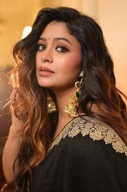 Ritabhari Chakraborty profile photo