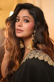 Ritabhari Chakraborty profile photo