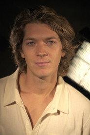 Tanner Kalina profile photo
