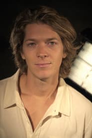 Tanner Kalina profile photo