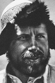 Willy Merkl profile photo