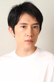Kazuaki Nagaya profile photo