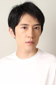 Kazuaki Nagaya profile photo