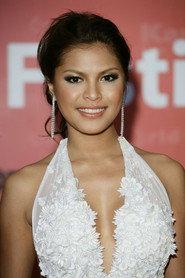 Juliana Palermo profile photo