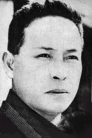 Gorō Kawabe profile photo
