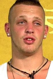 Jordan Faelens profile photo