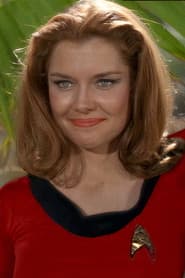 Emily Banks profile photo