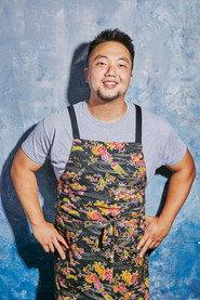 Eric Sze profile photo