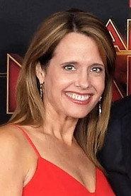 Joy Creel profile photo