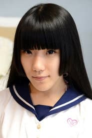 Ichigo Aoi profile photo