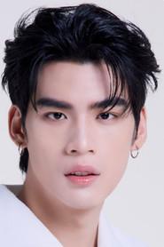 Chatchapon Pranotphong profile photo