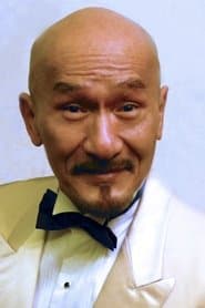 Karl Maka profile photo