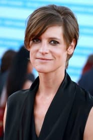 Hélène Fillières profile photo