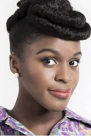 Fadily Camara profile photo
