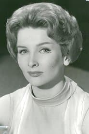 Millicent Martin profile photo