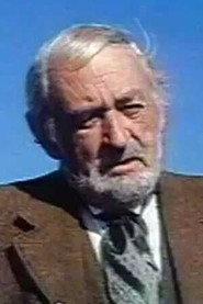 Alex Heyns profile photo