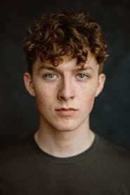 Harry Kirton profile photo