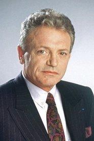 Jacques Martin profile photo