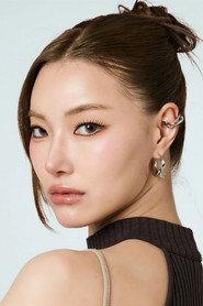 Prariyapit Yu profile photo