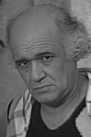 Rasmi Dzhabrailov profile photo