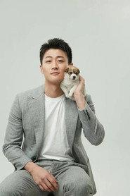 Lan Haimeng profile photo