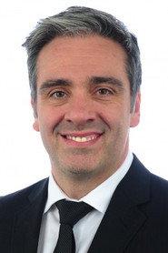 Joël Bouchard profile photo