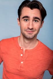 Grant Terzakis profile photo