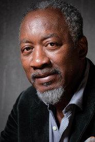 Joseph Mydell profile photo