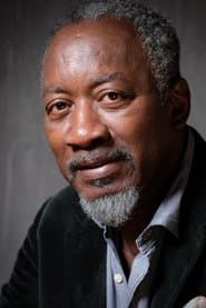 Joseph Mydell profile photo
