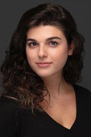 Melisa Bostancıoğlu profile photo