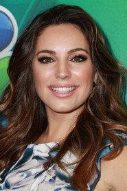 Kelly Brook profile photo